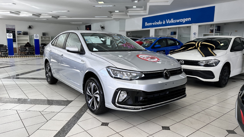 virtus comfortline virtus comfortline