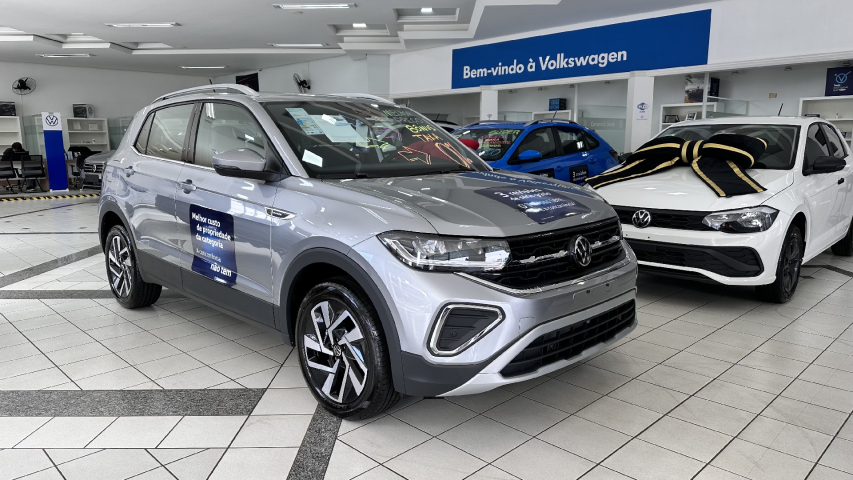 t-cross highline t-cross highline