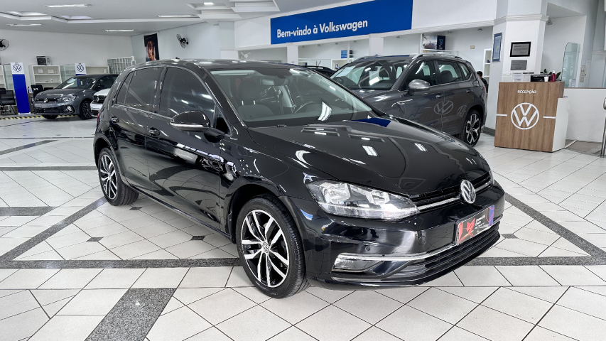 golf comfortline golf comfortline