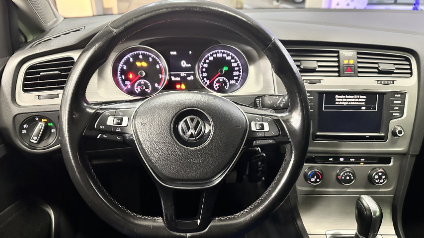 golf variant