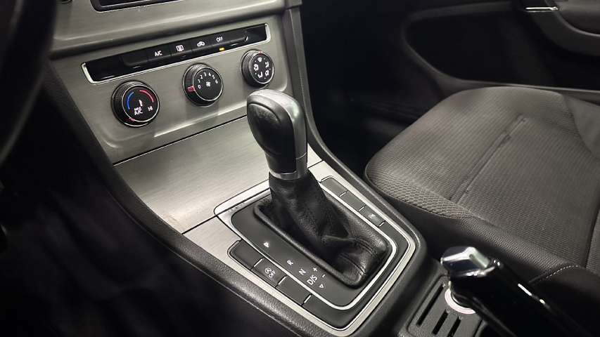 golf variant