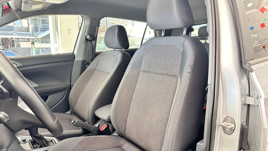 t-cross 200tsi