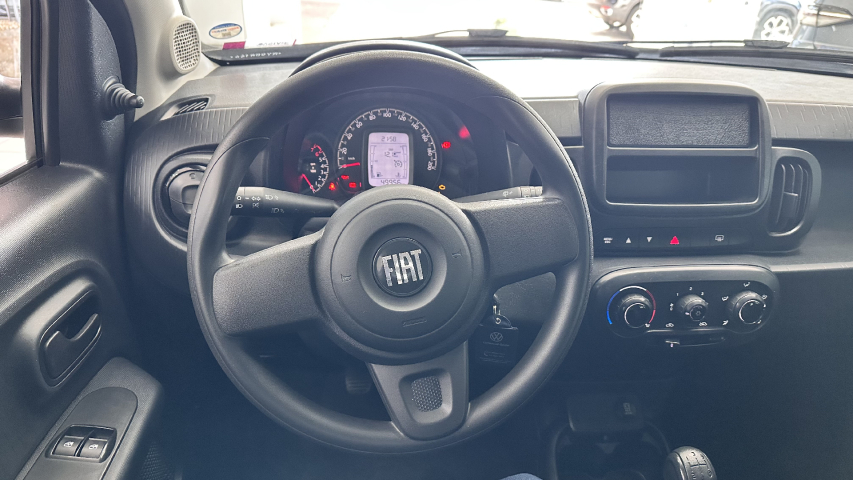 mobi like