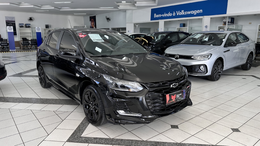 onix rs onix rs