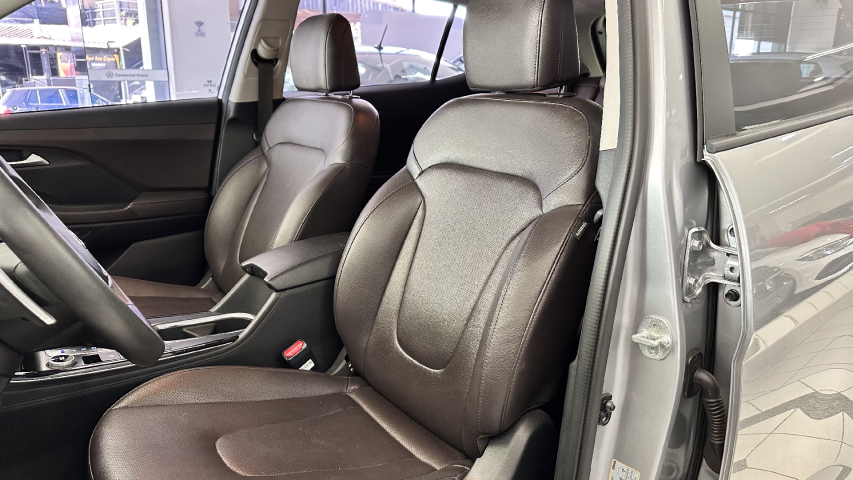 creta platinum