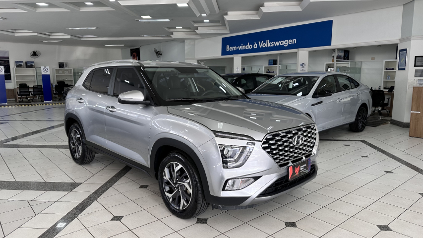 creta platinum creta platinum