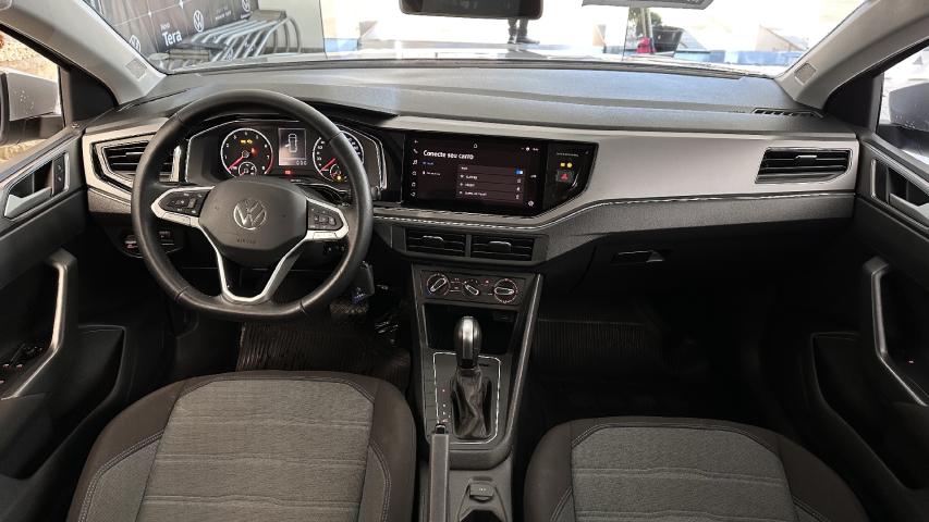 nivus comfortline
