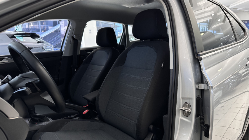 nivus comfortline