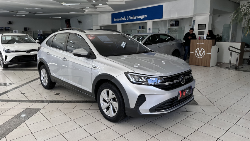 nivus comfortline nivus comfortline