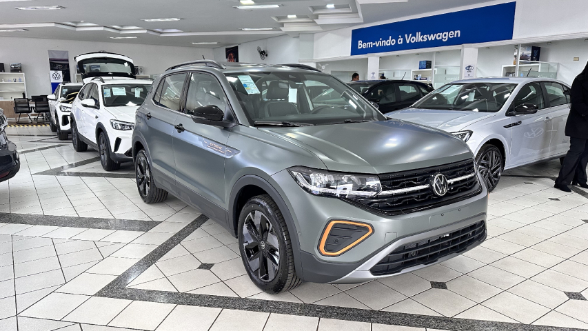 t-cross extreme t-cross extreme