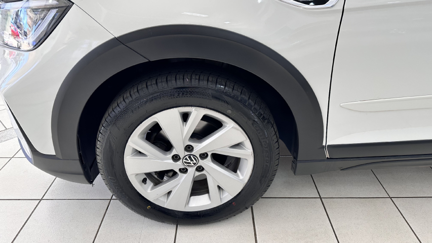 nivus comfortline