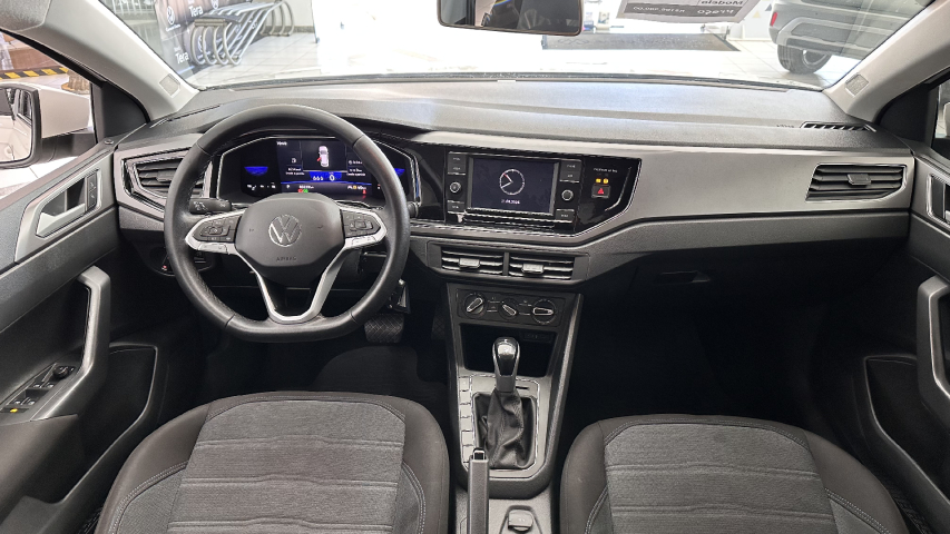 nivus comfortline
