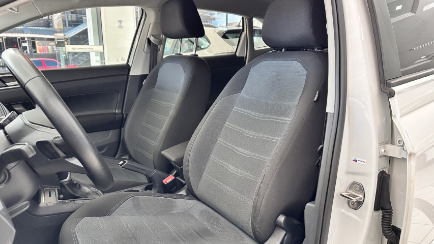 nivus comfortline
