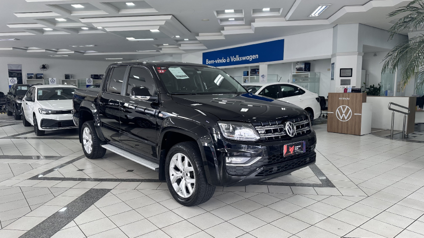 amarok highline amarok highline