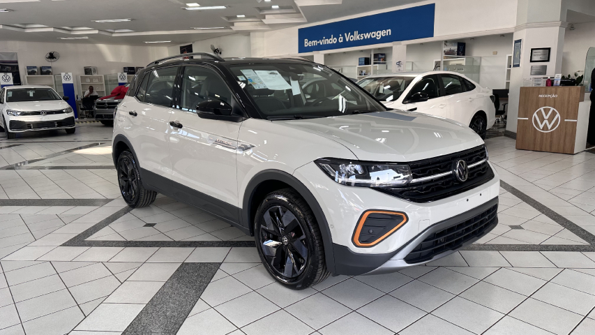 t-cross extreme t-cross extreme