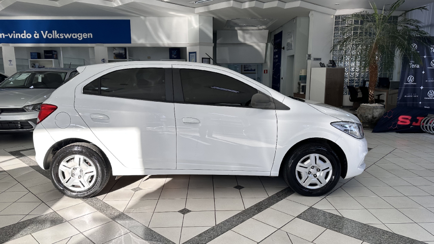 onix lt