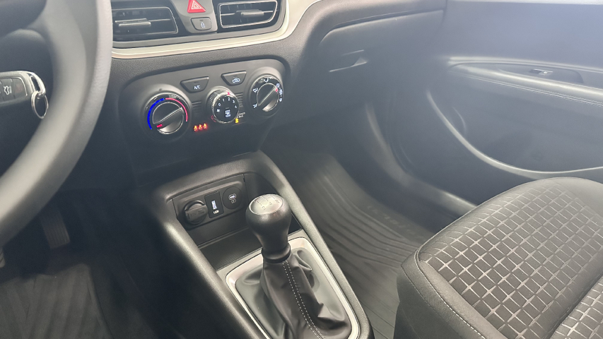 hb20 comfort