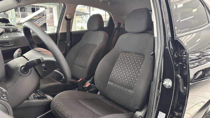 hb20 comfort