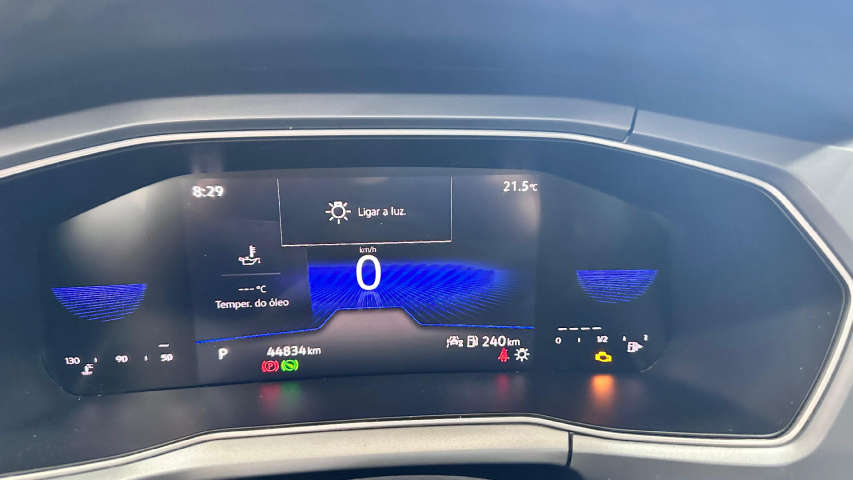 t-cross 200tsi
