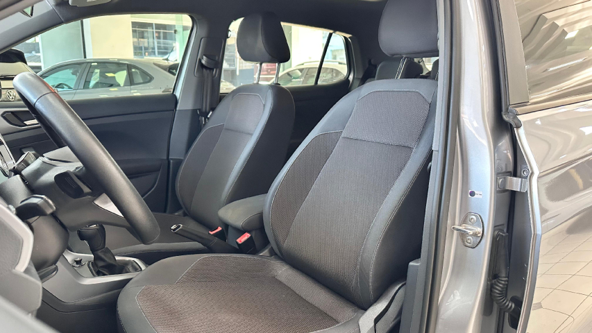 t-cross 200tsi