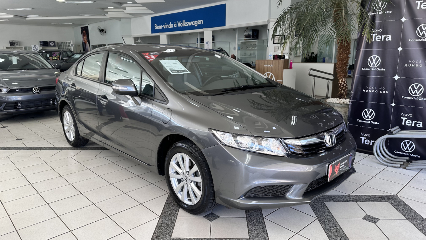 civic lxl civic lxl