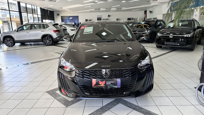 208 active