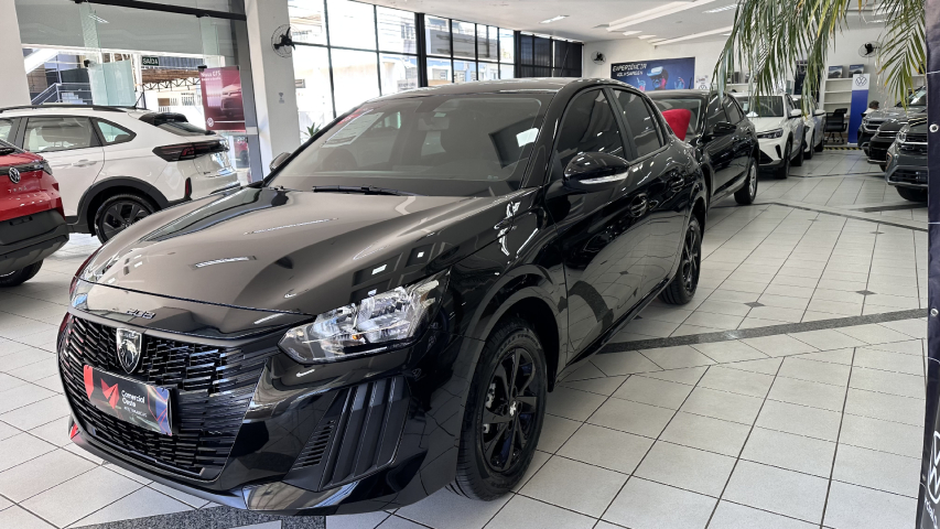 208 active