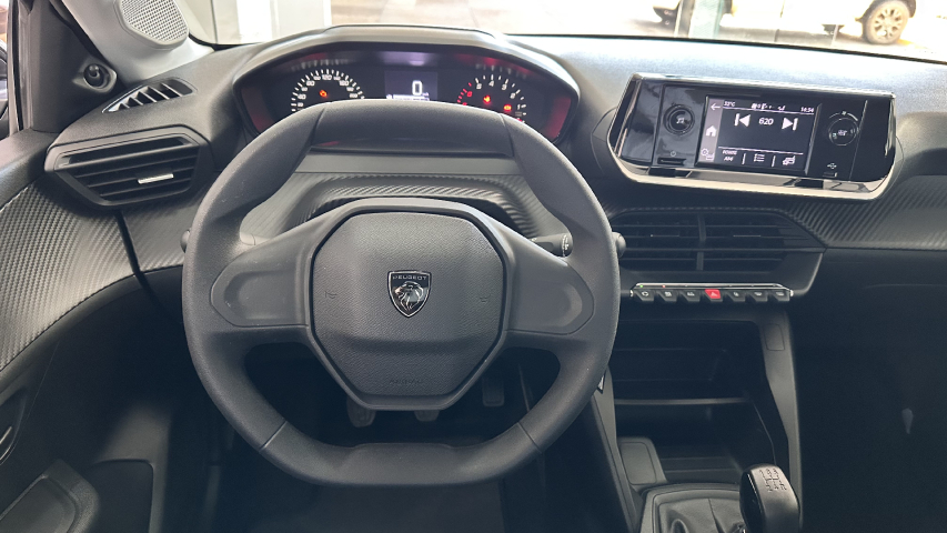 208 active