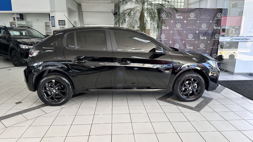 208 active
