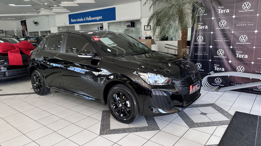 208 active