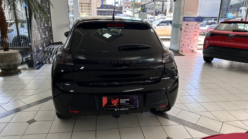 208 active
