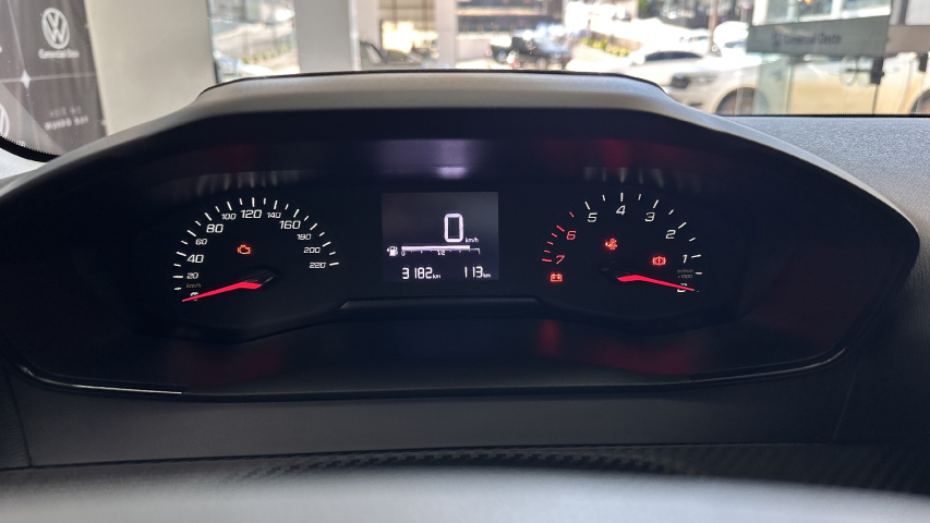 208 active
