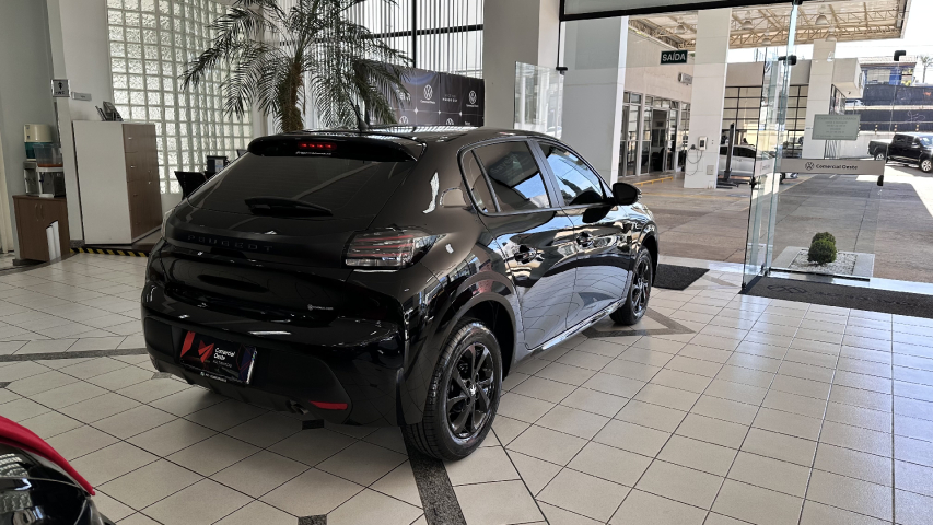 208 active
