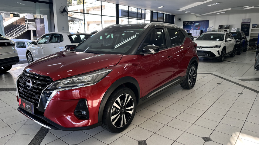 kicks exclusive2 kicks exclusive2