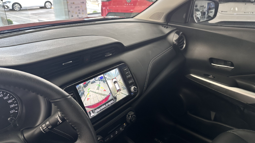 kicks exclusive11 kicks exclusive11