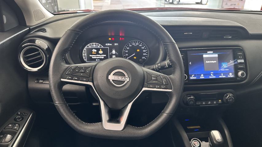 kicks exclusive9 kicks exclusive9