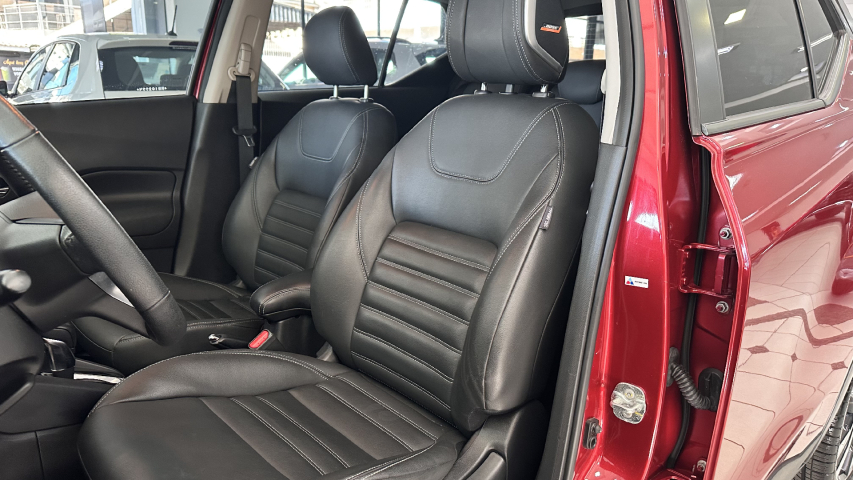 kicks exclusive7 kicks exclusive7