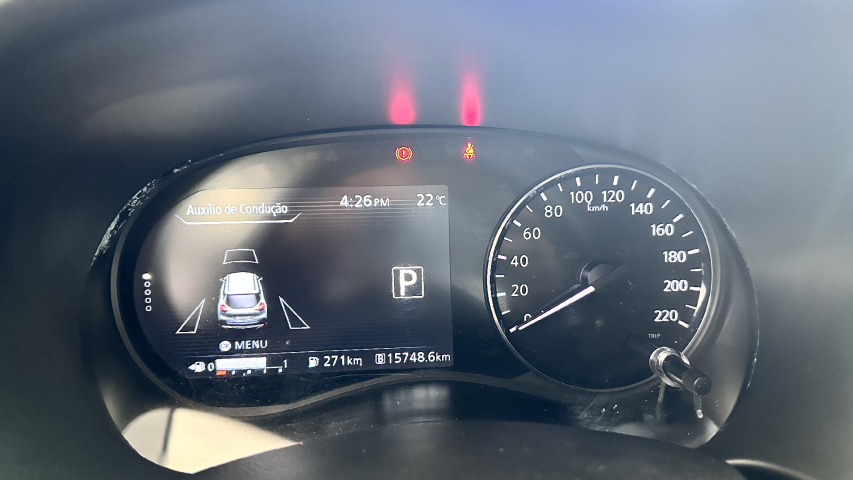 kicks exclusive10 kicks exclusive10