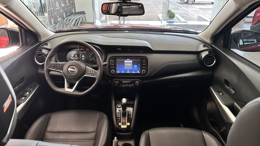 kicks exclusive8 kicks exclusive8