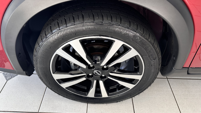 kicks exclusive6 kicks exclusive6