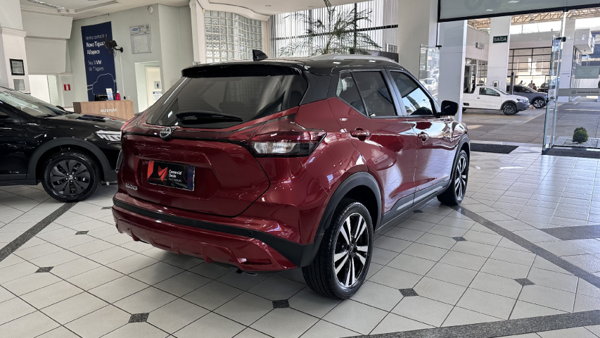 kicks exclusive4 kicks exclusive4