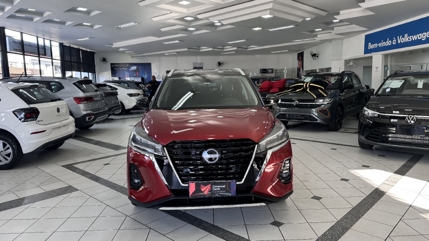 kicks exclusive1 kicks exclusive1