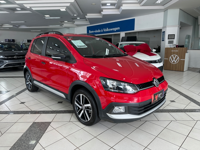 volkswagen fox 1.6 msi total flex xtreme 4p manual 2021 volkswagen fox 1.6 msi total flex xtreme 4p manual 2021