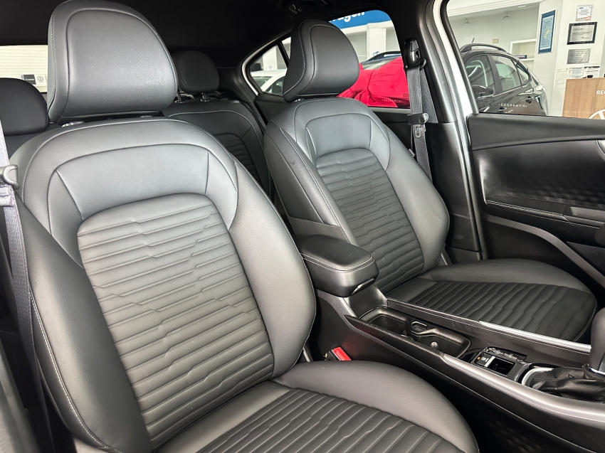 fiat fastback 1.3 turbo 270 flex limited edition at6 4p automatico 20245 fiat fastback 1.3 turbo 270 flex limited edition at6 4p automatico 20245