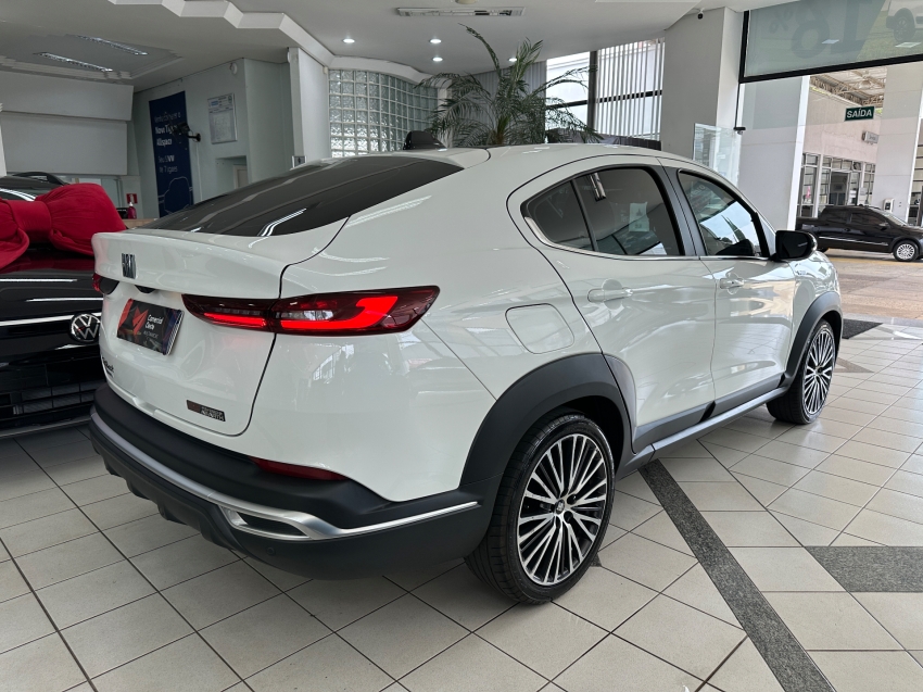 fiat fastback 1.3 turbo 270 flex limited edition at6 4p automatico 20248 fiat fastback 1.3 turbo 270 flex limited edition at6 4p automatico 20248