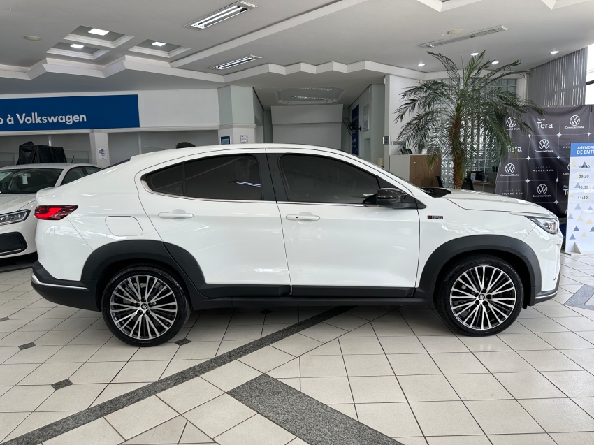 fiat fastback 1.3 turbo 270 flex limited edition at6 4p automatico 20249 fiat fastback 1.3 turbo 270 flex limited edition at6 4p automatico 20249