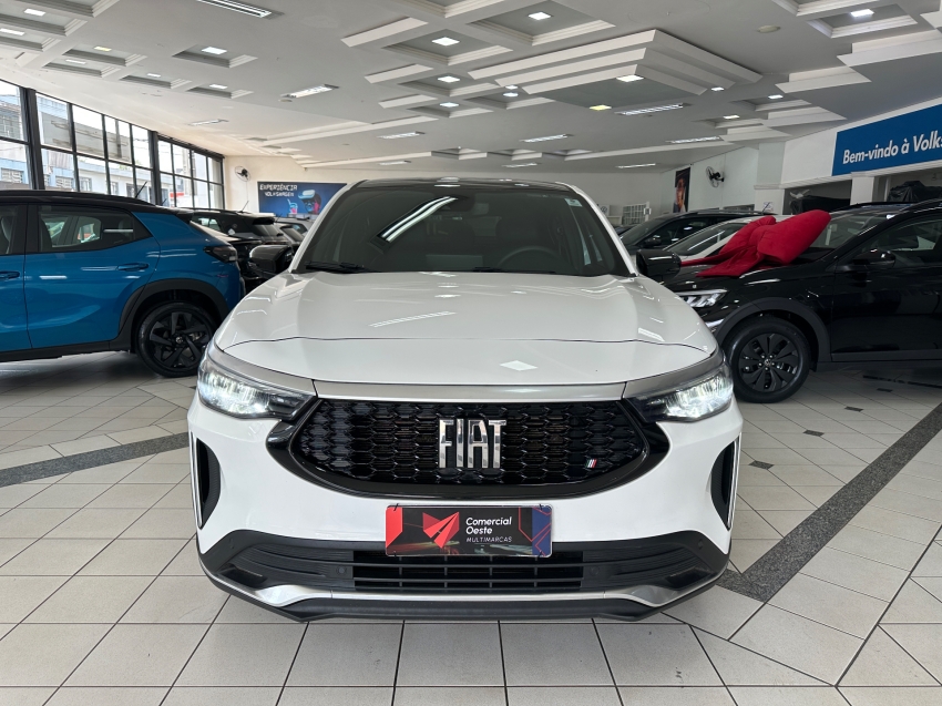 fiat fastback 1.3 turbo 270 flex limited edition at6 4p automatico 20241 fiat fastback 1.3 turbo 270 flex limited edition at6 4p automatico 20241