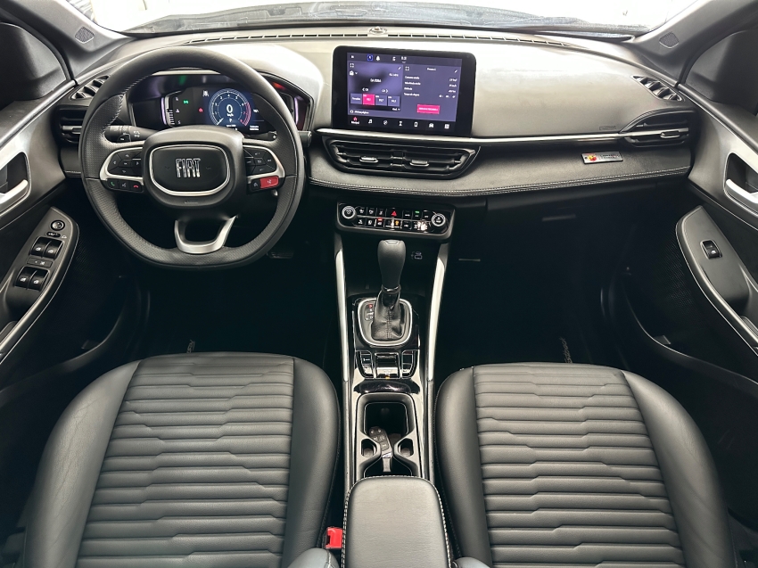 fiat fastback 1.3 turbo 270 flex limited edition at6 4p automatico 20242 fiat fastback 1.3 turbo 270 flex limited edition at6 4p automatico 20242