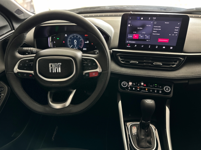 fiat fastback 1.3 turbo 270 flex limited edition at6 4p automatico 20243 fiat fastback 1.3 turbo 270 flex limited edition at6 4p automatico 20243