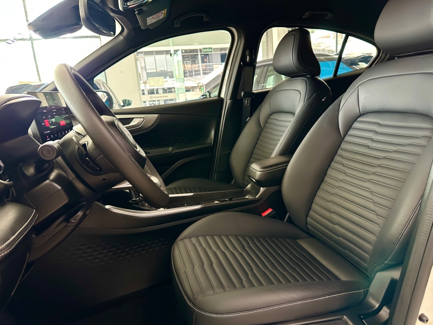 fiat fastback 1.3 turbo 270 flex limited edition at6 4p automatico 20246 fiat fastback 1.3 turbo 270 flex limited edition at6 4p automatico 20246